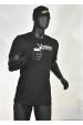 8.0 T-Shirts *