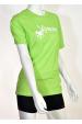 8.0 T-Shirts *