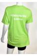8.0 T-Shirts *