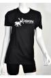 8.0 T-Shirts *