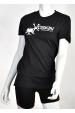 8.0 T-Shirts *