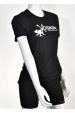 8.0 T-Shirts *