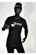 8.0 T-Shirts *