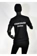 8.0 T-Shirts *