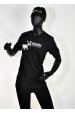 8.0 T-Shirts *