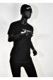 8.0 T-Shirts *