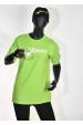 8.0 T-Shirts *