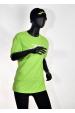 8.0 T-Shirts *