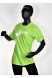 8.0 T-Shirts *