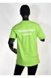 8.0 T-Shirts *