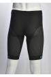 3.1 Men's XOUNDERWEAR Seamless Liner Shorts 3/4 with 2-Way Stretch XO Waist Band has a proprietary highly breathable “mesh” throughout the garment to rapidly wick moisture away from your skin. Made in the USA