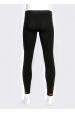 4.1 Women's MID Compression Tights Long -MID Rise 2 Way-Stretch XO Waist Band Made in the USA *NEW ARRIVAL* 