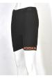 4.1 Women's MID Compression Shorts-2 Way-Stretch XO Waist Band-Made in the USA