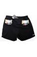 1.0 Mens Wallaby Running Shorts-3 Zipper Pockets in Back, Internal Key Fob Pocket and 2 Front Zipper Hand Pockets (COMING MAY 2025)