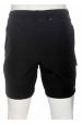 1.0 Mens Wombat Running Shorts-3 Zipper Pockets in Back and Internal Key Fob Pocket in Front (COMING MAY 2025)