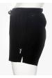 1.0 Mens Wombat Running Shorts-3 Zipper Pockets in Back and Internal Key Fob Pocket in Front (COMING MAY 2025)