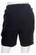 1.0 Womens Wallaby Running Shorts-3 Zipper Pockets in Back, Internal Key Fob Pocket and 2 Front Zipper Hand Pockets (COMING MAY 2025)