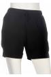1.0 Womens Wallaby Running Shorts-3 Zipper Pockets in Back, Internal Key Fob Pocket and 2 Front Zipper Hand Pockets (COMING MAY 2025)