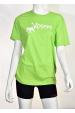 8.0 T-Shirts *