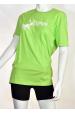 8.0 T-Shirts *