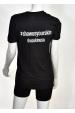 8.0 T-Shirts *