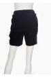 1.0 Womens Wallaby Running Shorts-3 Zipper Pockets in Back, Internal Key Fob Pocket and 2 Front Zipper Hand Pockets (COMING MAY 2025)