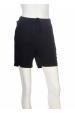 1.0 Womens Wallaby Running Shorts-3 Zipper Pockets in Back, Internal Key Fob Pocket and 2 Front Zipper Hand Pockets (COMING MAY 2025)