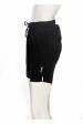 1.0 Womens Wallaby Running Shorts-3 Zipper Pockets in Back, Internal Key Fob Pocket and 2 Front Zipper Hand Pockets (COMING MAY 2025)