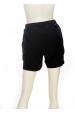 1.0 Womens Wallaby Running Shorts-3 Zipper Pockets in Back, Internal Key Fob Pocket and 2 Front Zipper Hand Pockets (COMING MAY 2025)