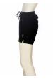 1.0 Womens Wallaby Running Shorts-3 Zipper Pockets in Back, Internal Key Fob Pocket and 2 Front Zipper Hand Pockets (COMING MAY 2025)
