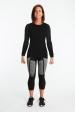 2.0 Long Sleeve Form Fit *Made in the USA*