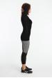 2.0 Long Sleeve Form Fit *Made in the USA*