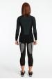 2.0 Long Sleeve Form Fit *Made in the USA*