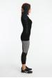 2.0 Long Sleeve Form Fit *Made in the USA*