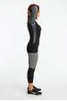 2.0 Long Sleeve Form Fit *Made in the USA*