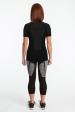2.0 Short Sleeve Form Fit *Made in the USA*