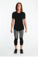 2.0 Short Sleeve Form Fit *Made in the USA*