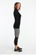 2.0 Short Sleeve Form Fit *Made in the USA*