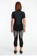 2.0 Short Sleeve Form Fit *Made in the USA*