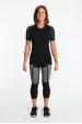 2.0 Short Sleeve Form Fit *Made in the USA*