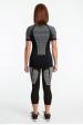 2.0 Short Sleeve Form Fit *Made in the USA*