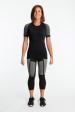 2.0 Short Sleeve Form Fit *Made in the USA*