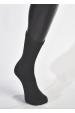 5.0 XOTOES (Toe Sock) Crew-Wool *Made in the USA*