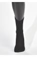 5.0 XOTOES (Toe Sock) Crew-Wool *Made in the USA*