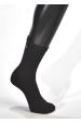 5.0 XOTOES (Toe Sock) Mid Crew-Wool *Made in the USA*