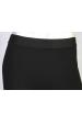 4.1 Men's MID Compression Shorts-MID Rise 2 Way-Stretch XO Waist Band Made in the USA *NEW ARRIVAL*