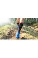 6.0 Compression Leg Sleeves *Made in the USA*