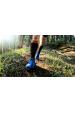 6.0 Compression Leg Sleeves *Made in the USA*