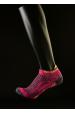 5.0 Ankle Sock  *Made in the USA* 