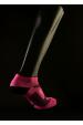 5.0 Ankle Sock  *Made in the USA* 